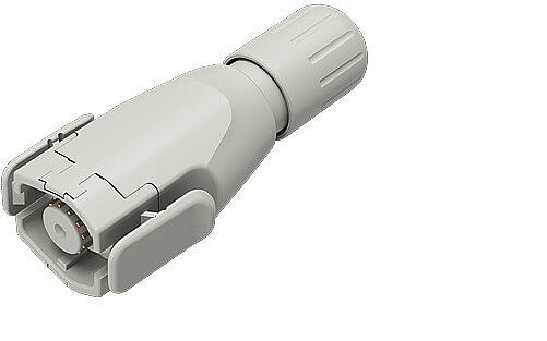 ELC Kabelstecker