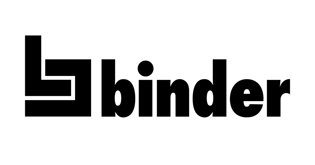 宾德连接器(南京)有限公司介绍|德国Franz binder宾德集团