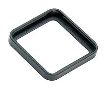 Accessories--Seal_210_Z_AP