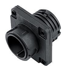 Power Connectors Male panel mount connector Power Connectors--Male panel mount connector_696_3_FS