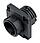 Bayonet HEC Power