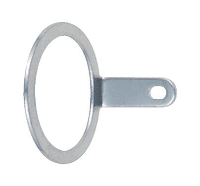 Illustration 04 0186 009 - M16 IP40 / M16 IP67 - Solder ring; Series 423/425/581/680/682/723