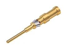 配件--_M12_Crimp_Stecker