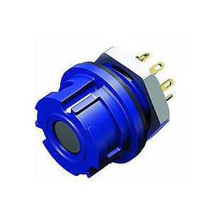 小型连接器--孔头法兰座_770_2_FD_l_black_blue