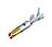 Accessories--Crimpcontact_M16_crimp_gold_Buchse