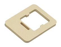 Accessories-Size B-_230_Z_BDF
