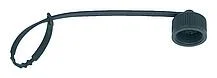 Accessories--Protecting cap_723_Z_SK2