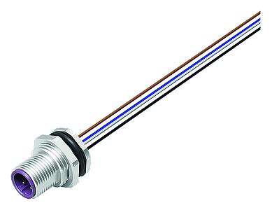 自动化技术-数据传输--针头法兰座_766_3_FS_Li_vio