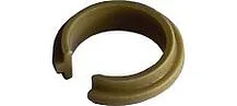 Accessories--Labeling ring_M8_M12-Z_Ring_beige