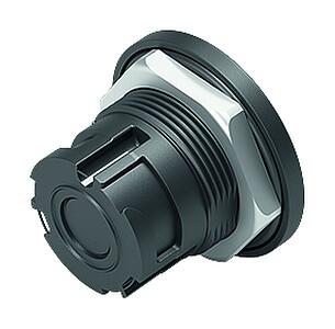 Miniature Connectors-Bayonet NCC-Female panel mount connector_770_NCC_2_FD_RWM_tl