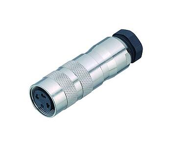 小型连接器--直头孔头电缆连接器_423_2_KD_6-8_crimp