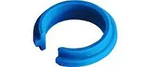 Accessories--Labeling ring_M8_M12-Z_Ring_blau