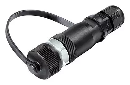 --Male cable connector_713_1_KS_Outdoor
