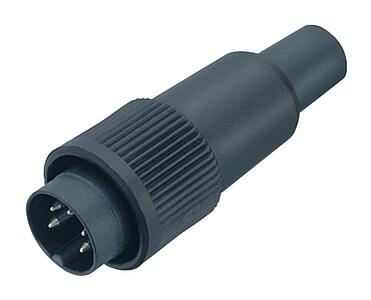 小型连接器--直头针头电缆连接器_678_1_02