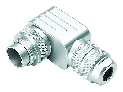 小型连接器--弯角针头电缆连接器_423_1_WS_PG9_crimp