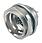 Push-Pull IP67