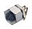 M9 IP40