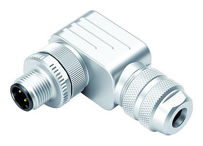 Automatisierungstechnik - Sensorik und Aktorik--Winkelstecker_713_1_WS_schrkl_4pol