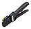 Accessories--Crimping tool_M16_Crimpzange