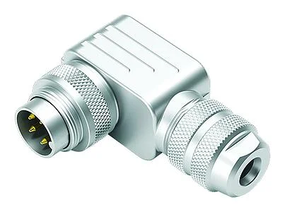 Miniatur Steckverbinder--Winkelstecker_423_1_WS_PG7