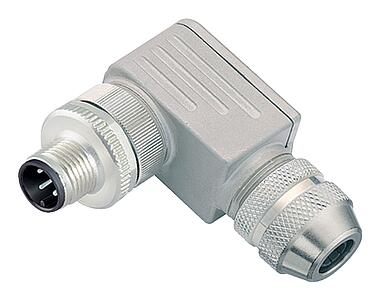 --Male angled connector_713_1_WSS12_SK