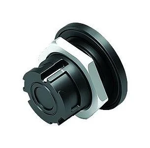小型连接器--孔头法兰座_770_2_FD_vv_tl_black
