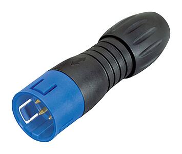 小型连接器--直头针头电缆连接器_720_1_KS_B