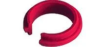 Accessories--Labeling ring_M8_M12-Z_Ring_rot