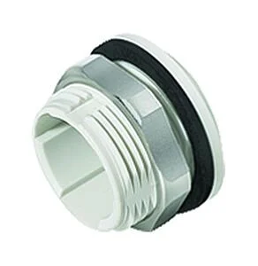 Steckverbinder in Medical-Grade-Ausführung--Adapter_620_0_AV_MED