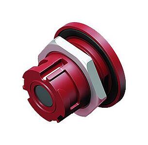 小型连接器--孔头法兰座_770_2_FD_vv_tl_black_red