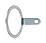 Accessories--_680_Z_LOET