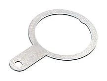 Accessories--Solder eye ring_712_Z_LOET
