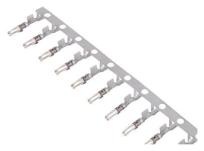 Accessories Crimpcontact Accessories--Crimpcontact_M16 Crimp_Band_D
