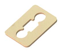 Accessories-Size B-_274_Z_F
