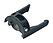 Accessories--_692_Z_ZE