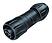 Bayonet HEC Power