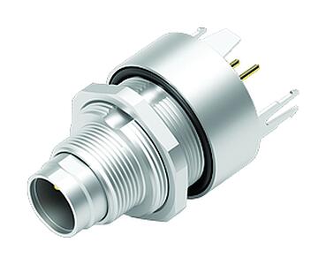超小型连接器--针头法兰座_712_702_3_FS_tl_vv_Schbl_10_2pol