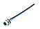 M12-A