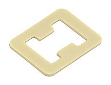 Accessories-Size B-_273_Z_FB