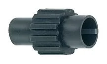 Accessories--Mounting wrench_423_Z_MS