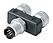 Cable Splitters & Distributors