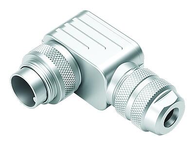 Miniatur Steckverbinder--Winkelstecker_423_1_WS_PG7_crimp