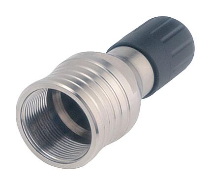 Illustration Adapter