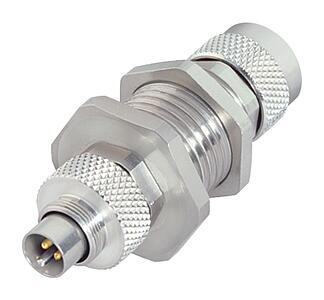 超小型连接器--用于穿控制柜_712_1_SSDF