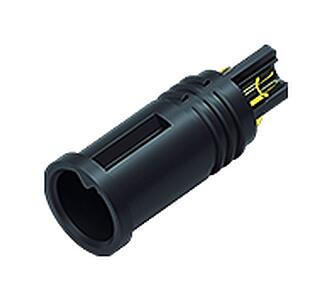Automation Technology - Sensors and Actuators-M5-Male receptacle_707_3_ES_2021
