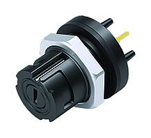 超小型连接器--孔头法兰座_670_4_FD_front_tl_NCC