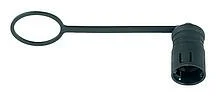 Accessories--Protecting cap_720_Z_SCHUD_M20
