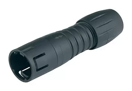 -Snap-In IP67-Male cable connector_620_1