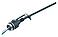 Accessories--_763_Z_ATEX1