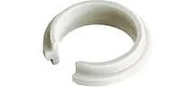 Accessories--Labeling ring_M8_M12-Z_Ring_weiss